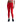 Nike Γυναικείο κολάν Pro Mid-Rise 7/8 Graphic Leggings